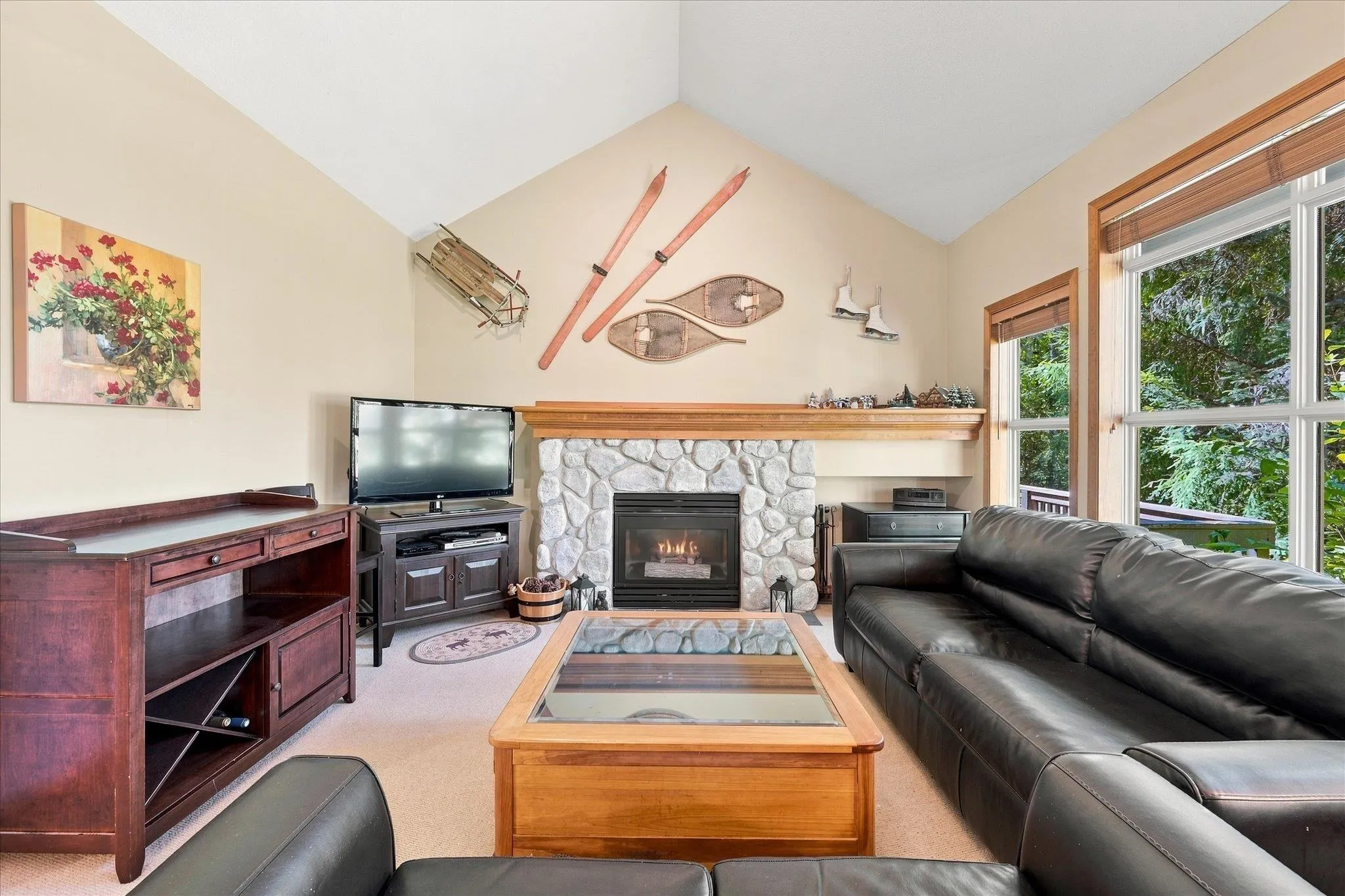 4890 Painted Cliff Road #20