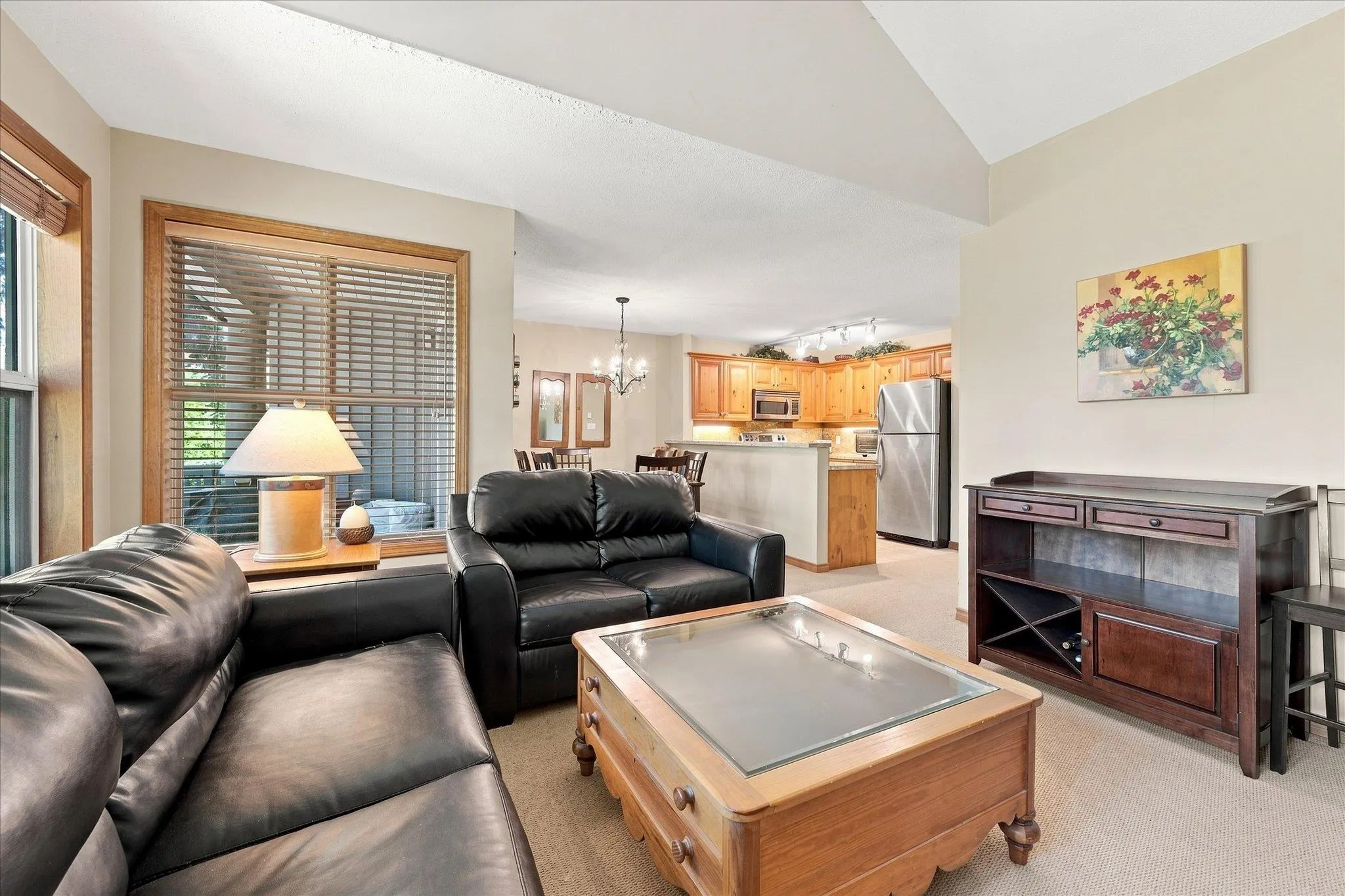 4890 Painted Cliff Road #20