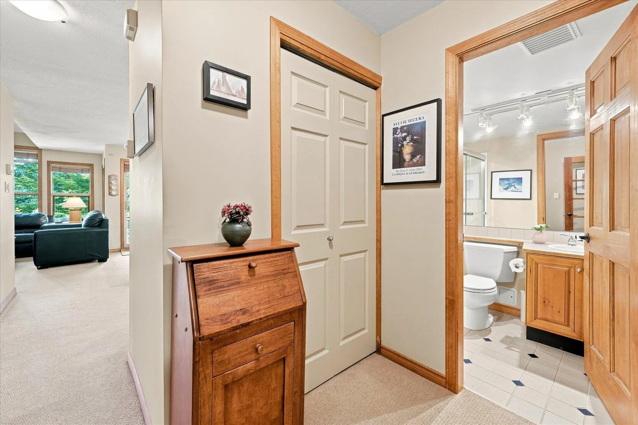 4890 Painted Cliff Road #20