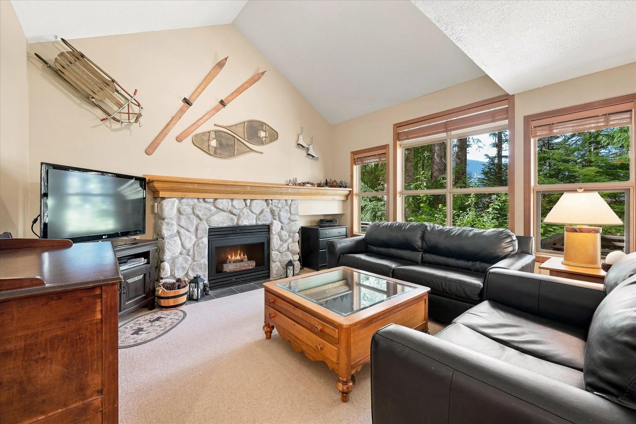4890 Painted Cliff Road #20