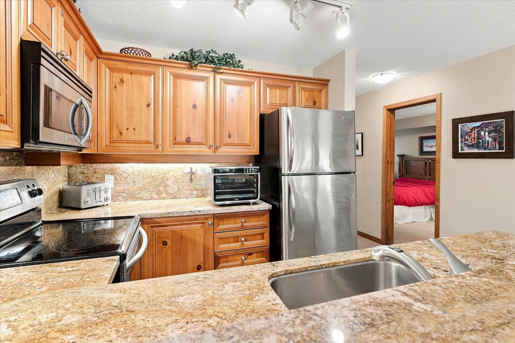 4890 Painted Cliff Road #20