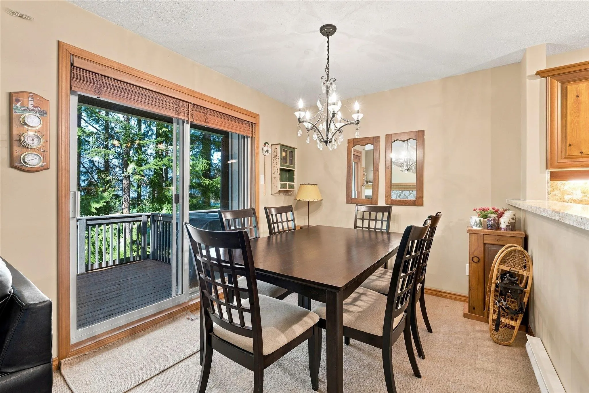 4890 Painted Cliff Road #20
