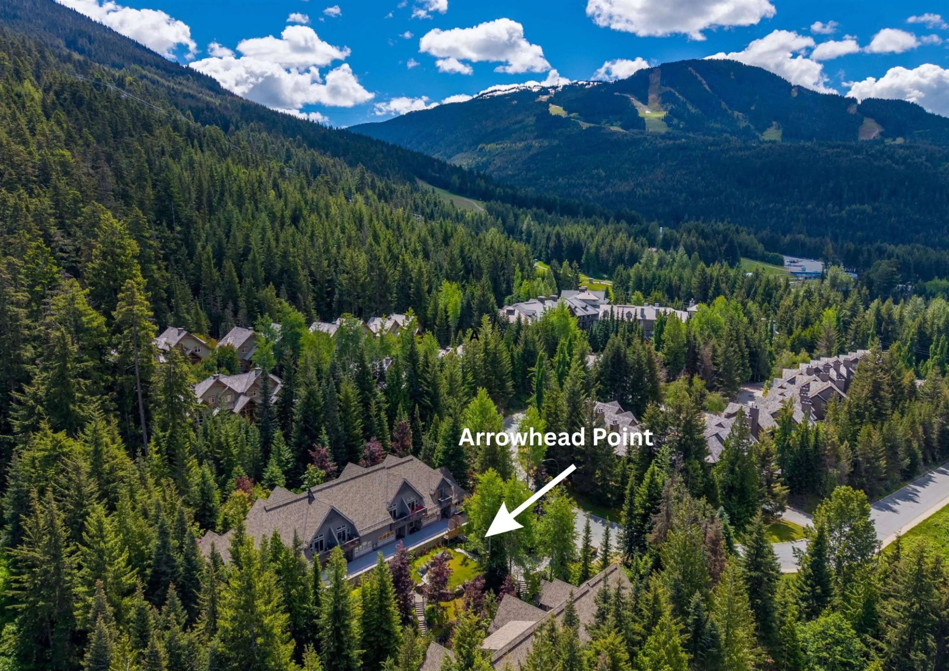4890 Painted Cliff Road #20