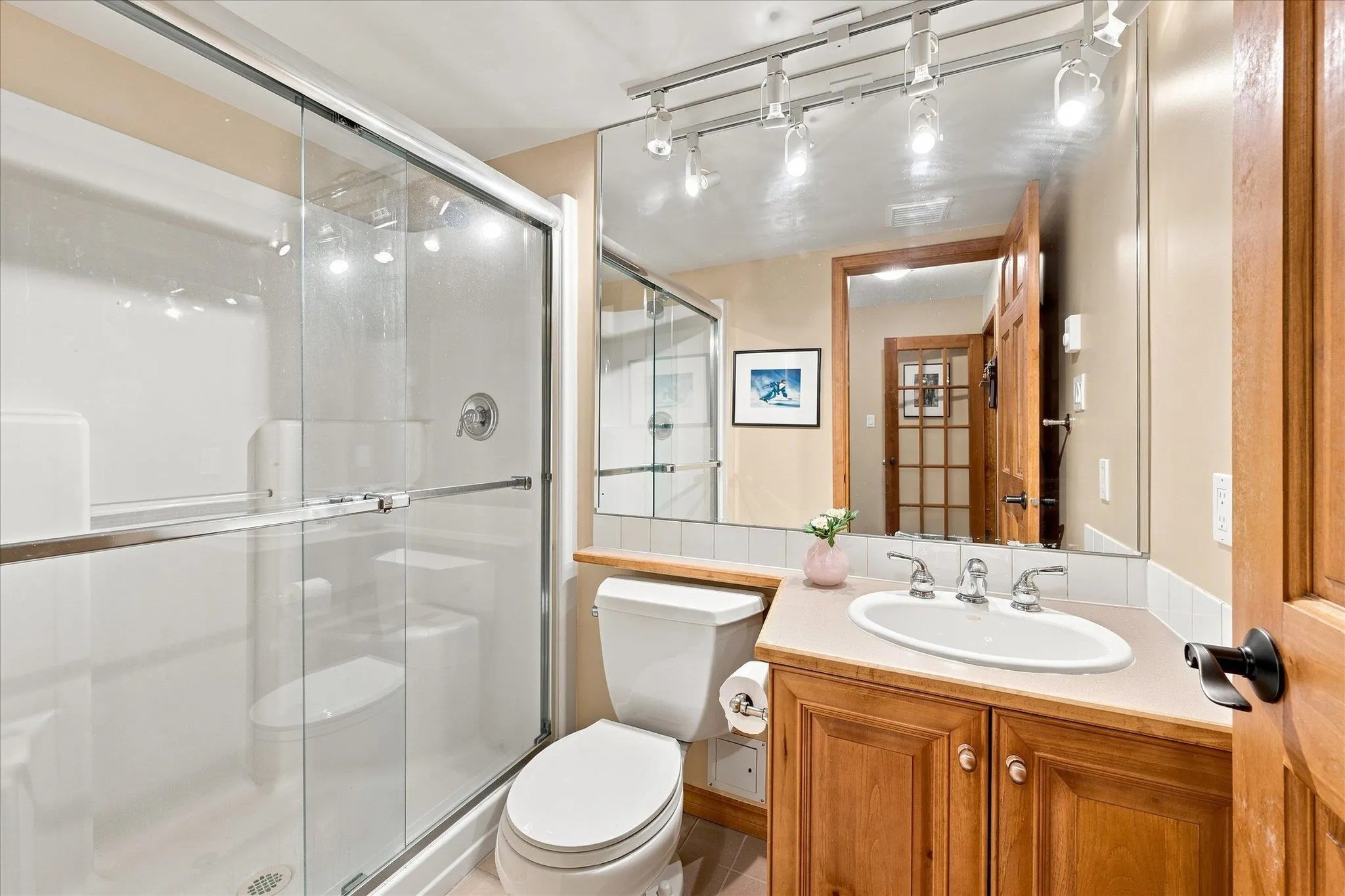 4890 Painted Cliff Road #20