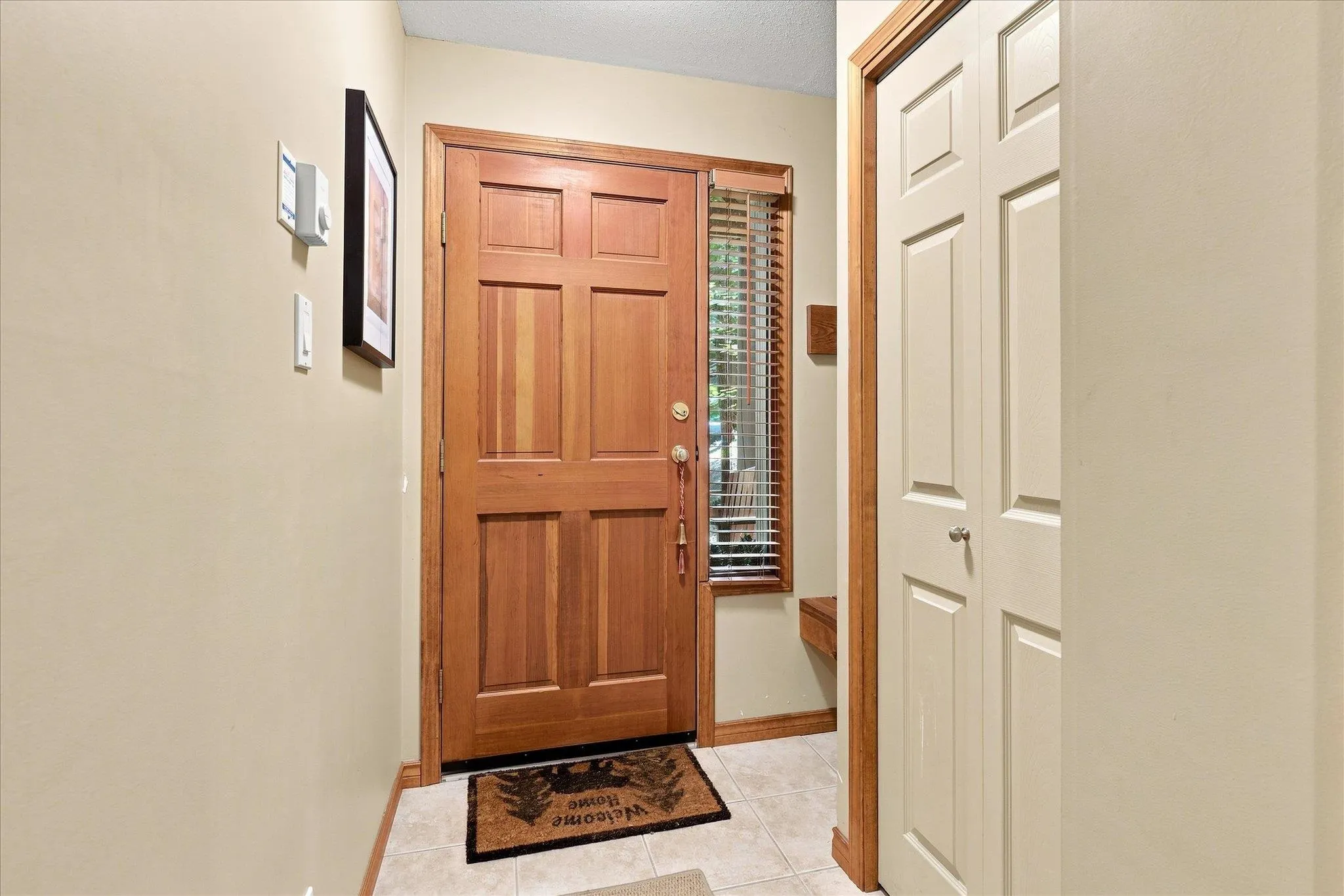 4890 Painted Cliff Road #20