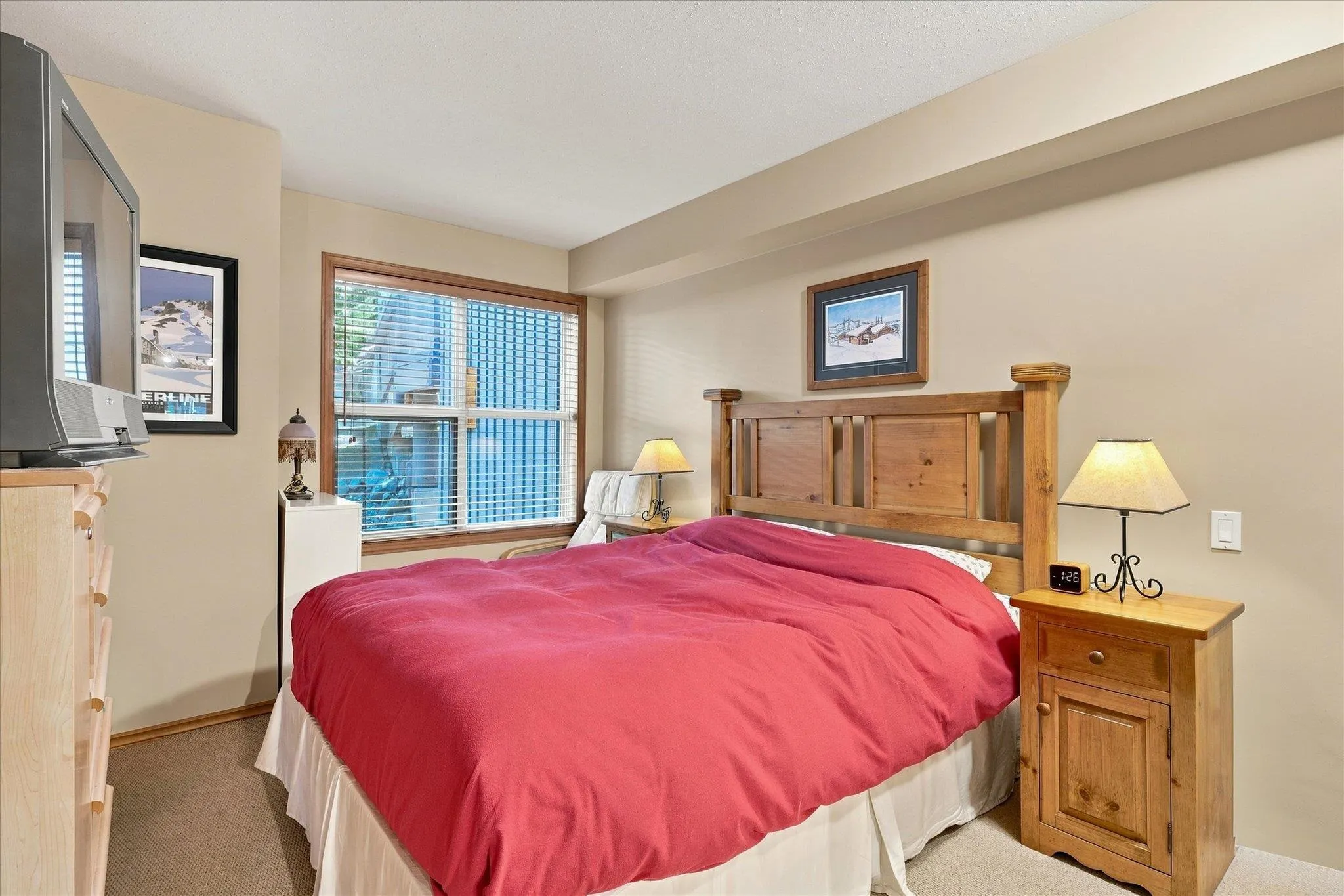 4890 Painted Cliff Road #20