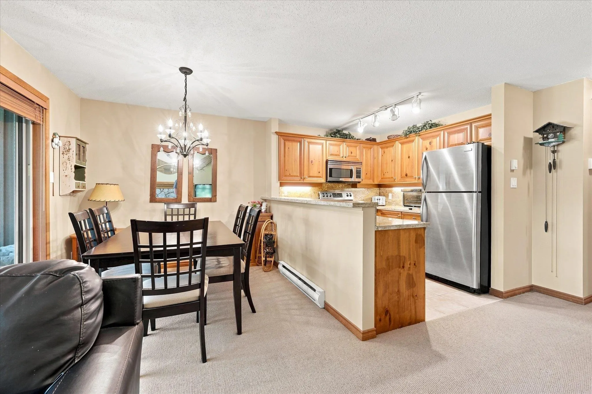 4890 Painted Cliff Road #20