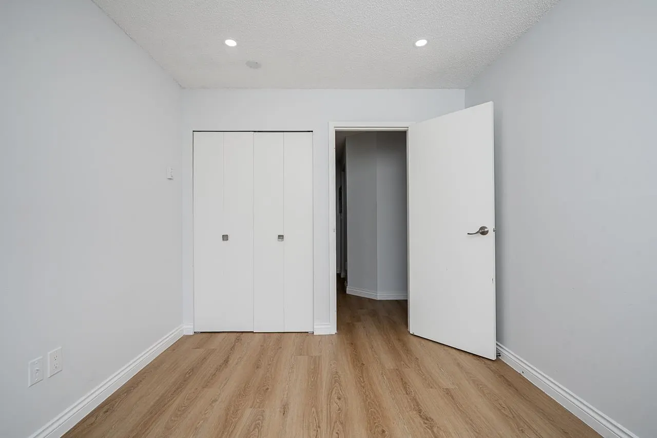 385 Ginger Drive #410