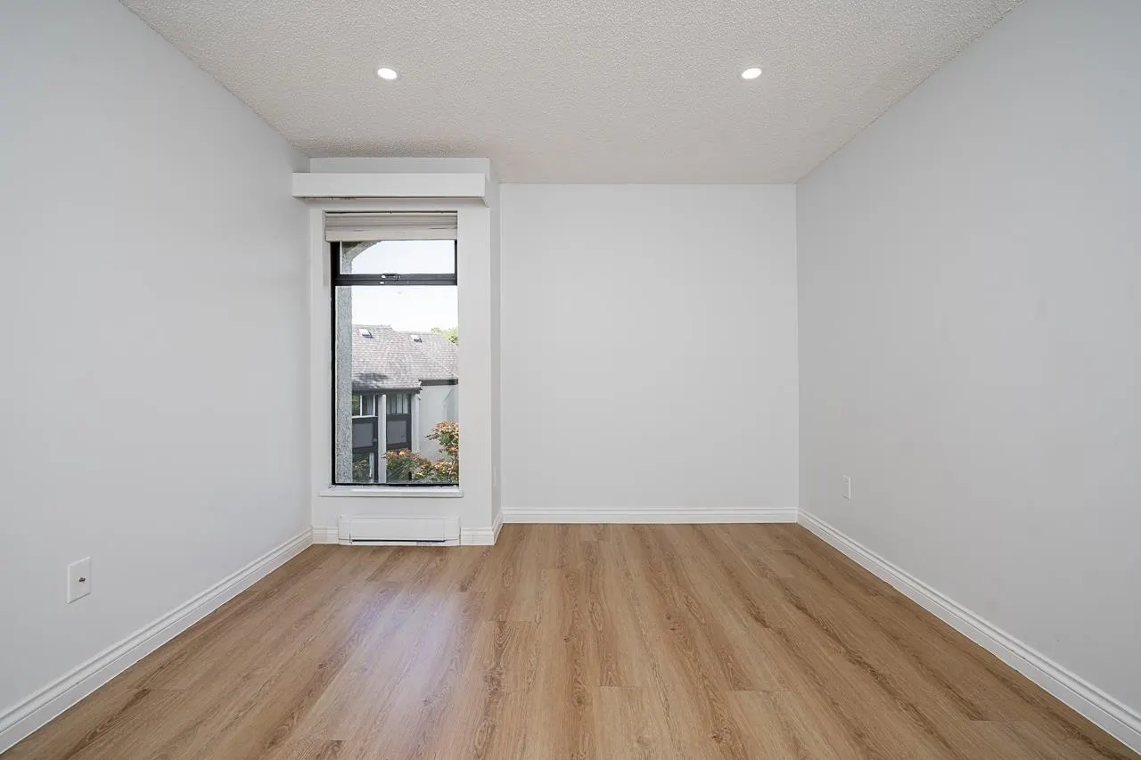 385 Ginger Drive #410