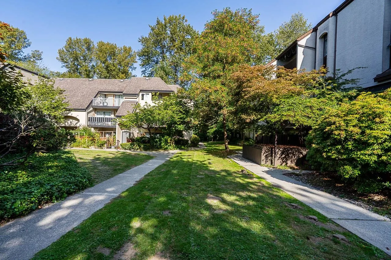 385 Ginger Drive #410