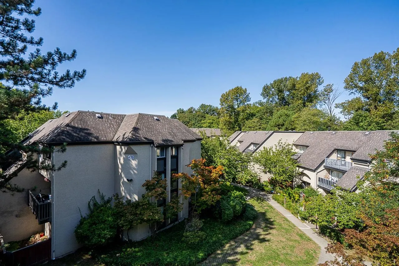 385 Ginger Drive #410