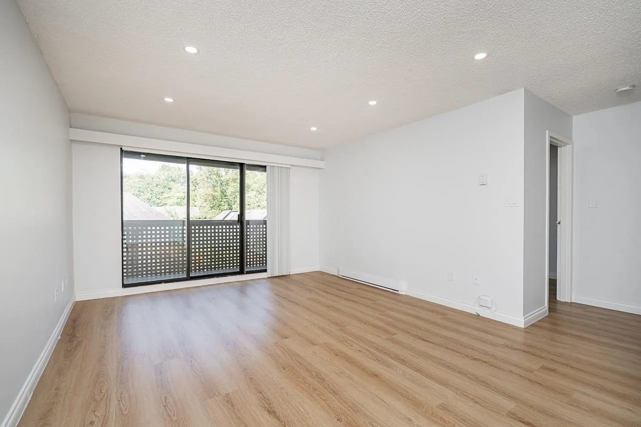 385 Ginger Drive #410