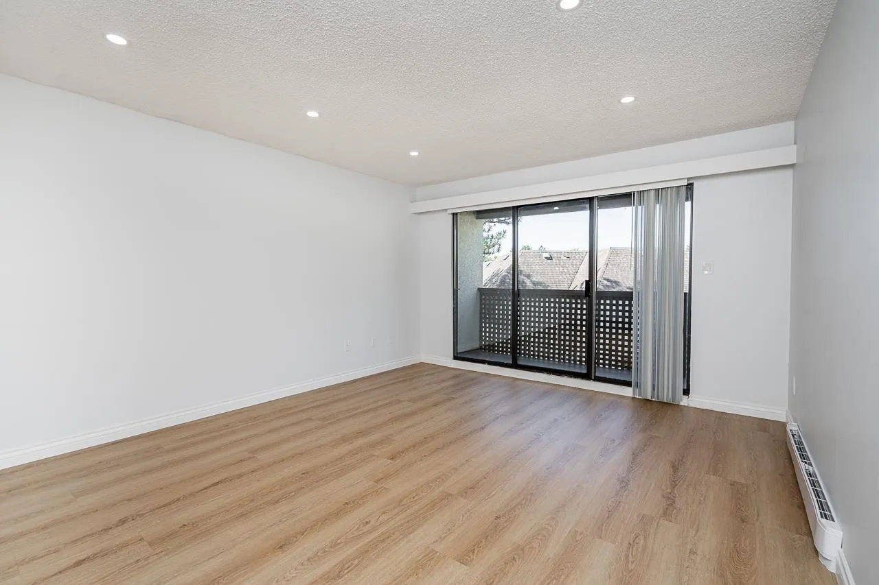 385 Ginger Drive #410