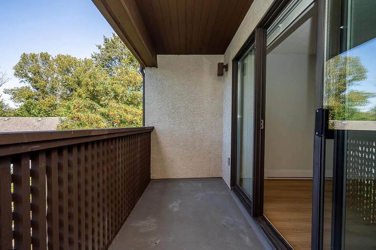 385 Ginger Drive #410