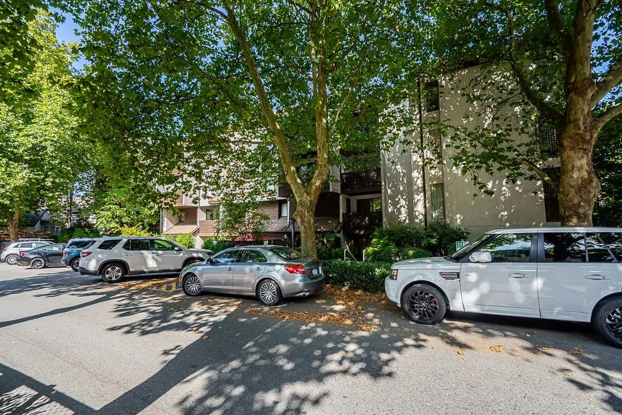 385 Ginger Drive #410