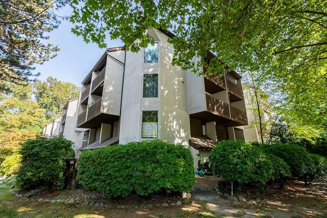385 Ginger Drive #410