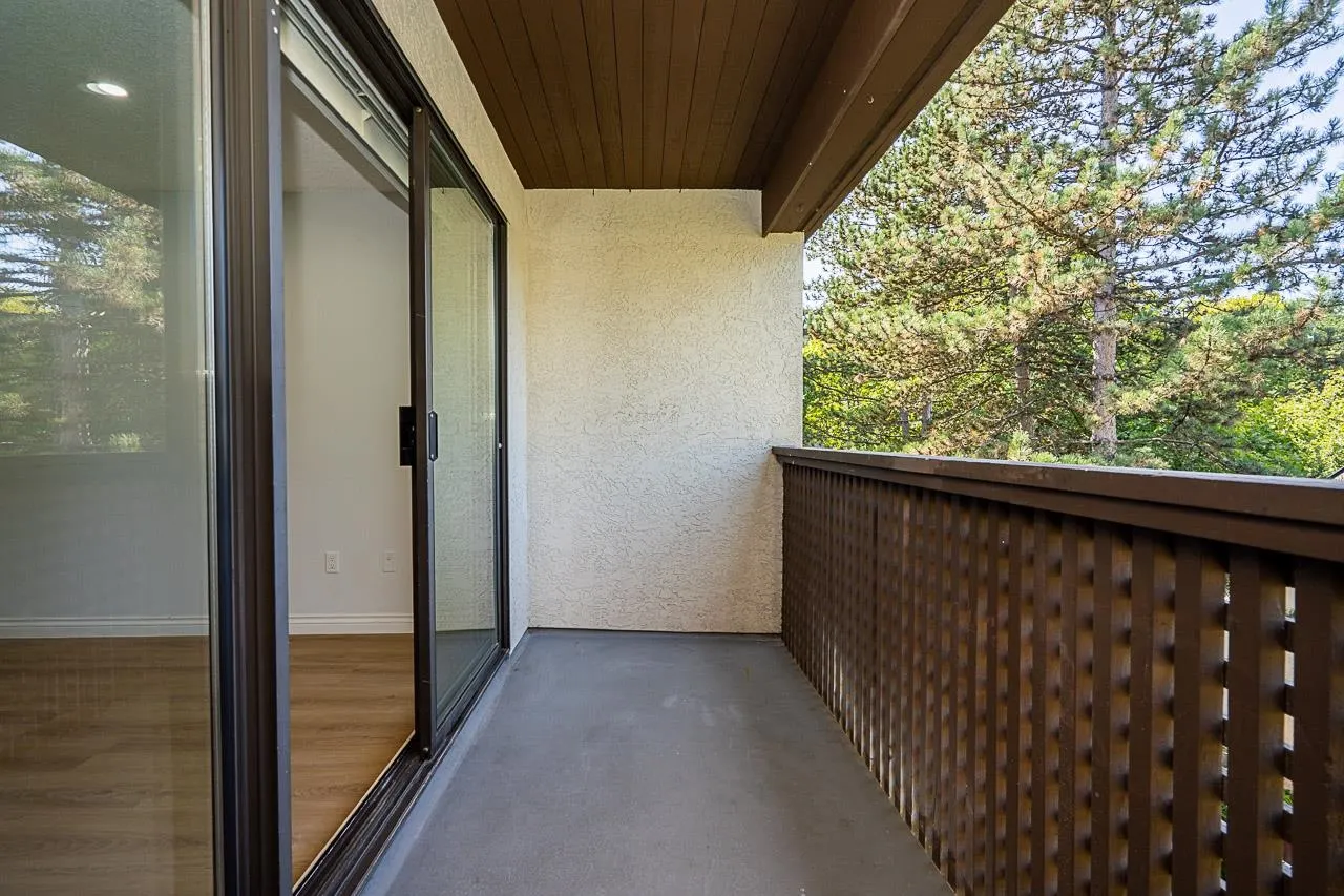385 Ginger Drive #410