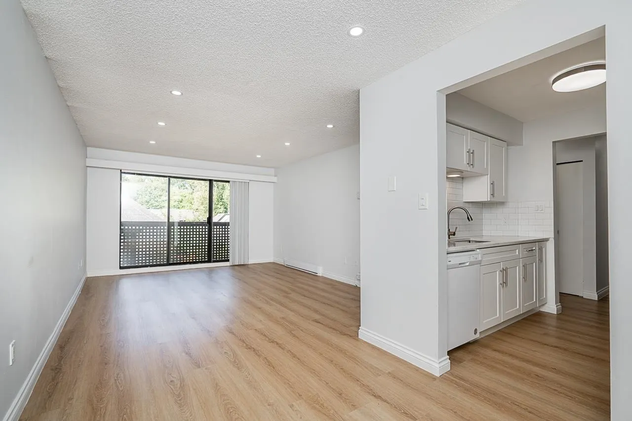 385 Ginger Drive #410