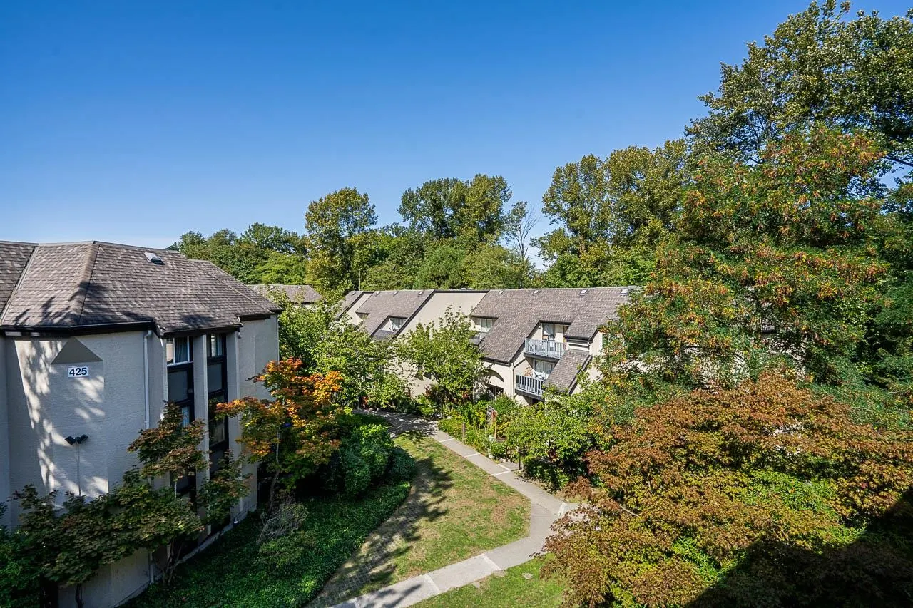 385 Ginger Drive #410