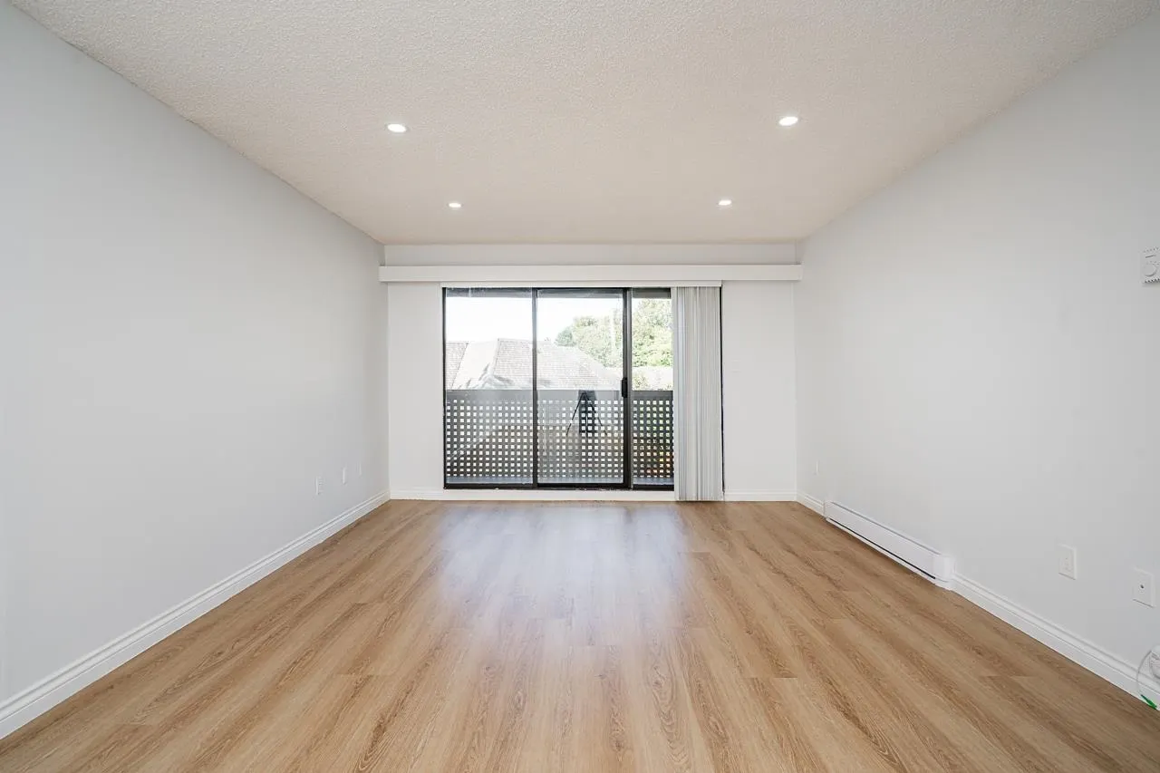 385 Ginger Drive #410