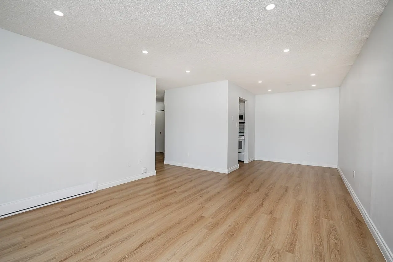 385 Ginger Drive #410