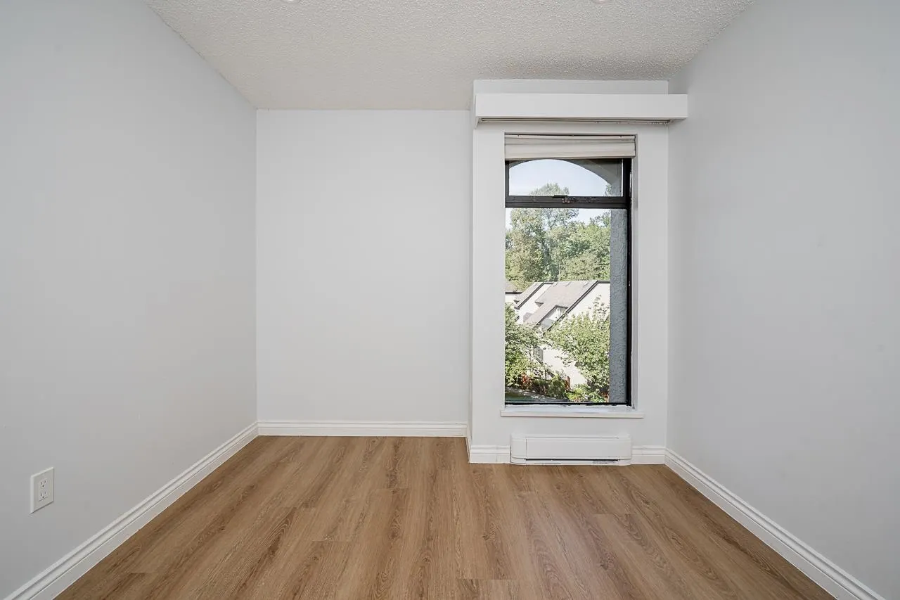 385 Ginger Drive #410
