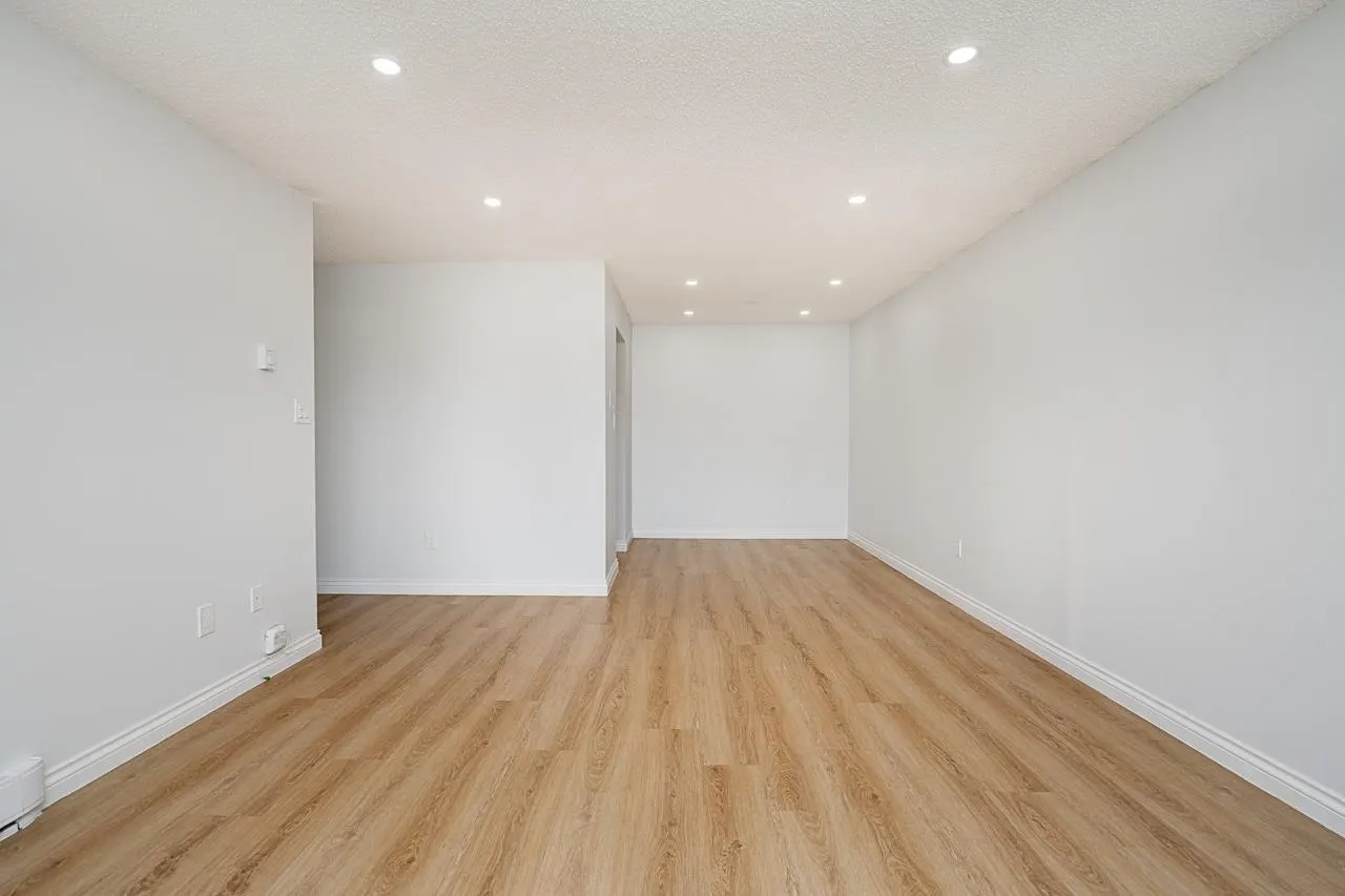 385 Ginger Drive #410