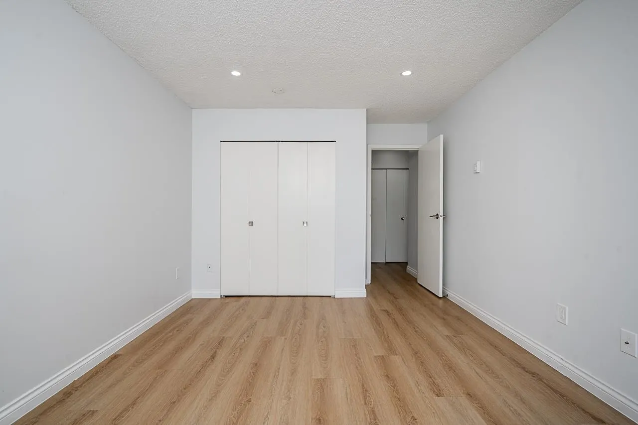 385 Ginger Drive #410