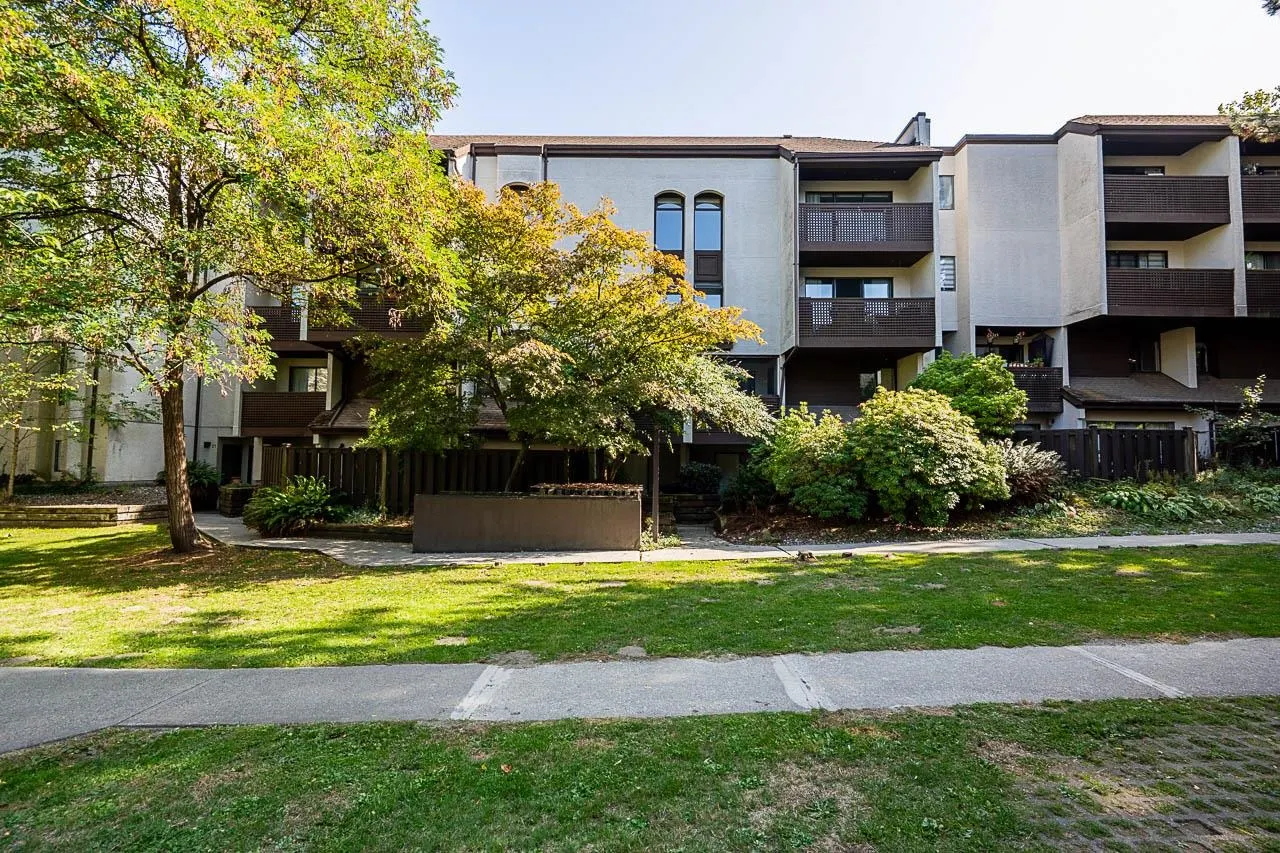 385 Ginger Drive #410