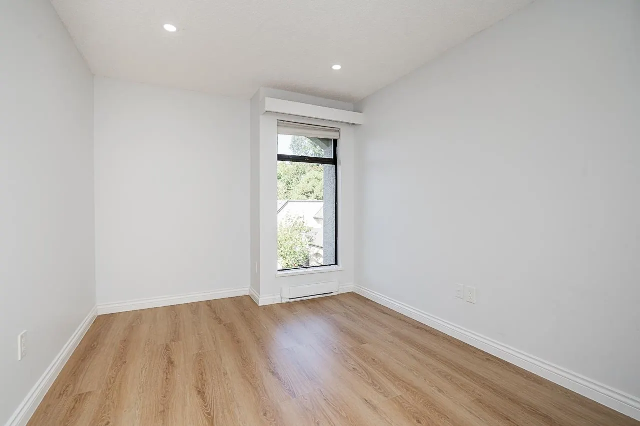 385 Ginger Drive #410
