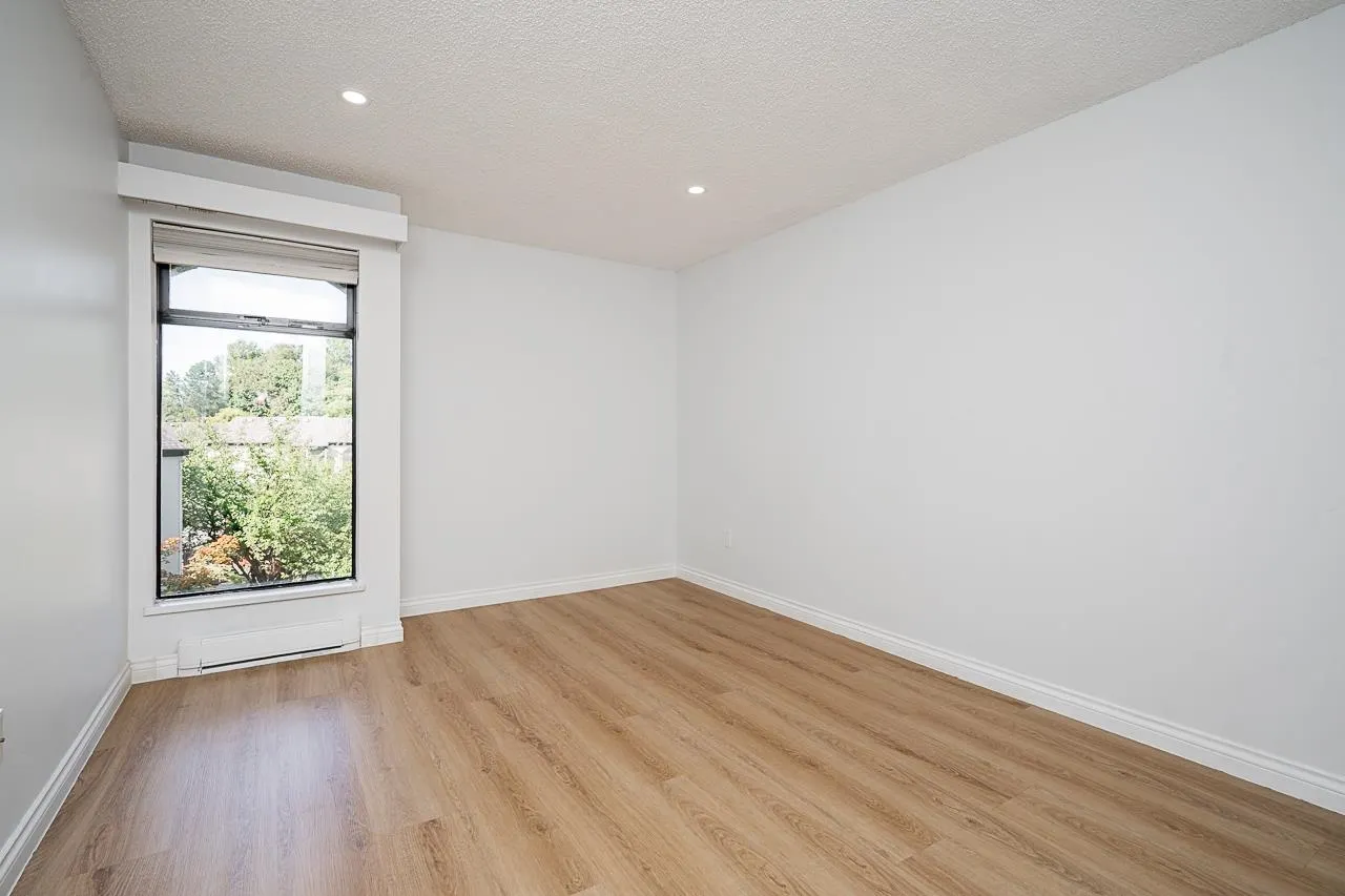 385 Ginger Drive #410
