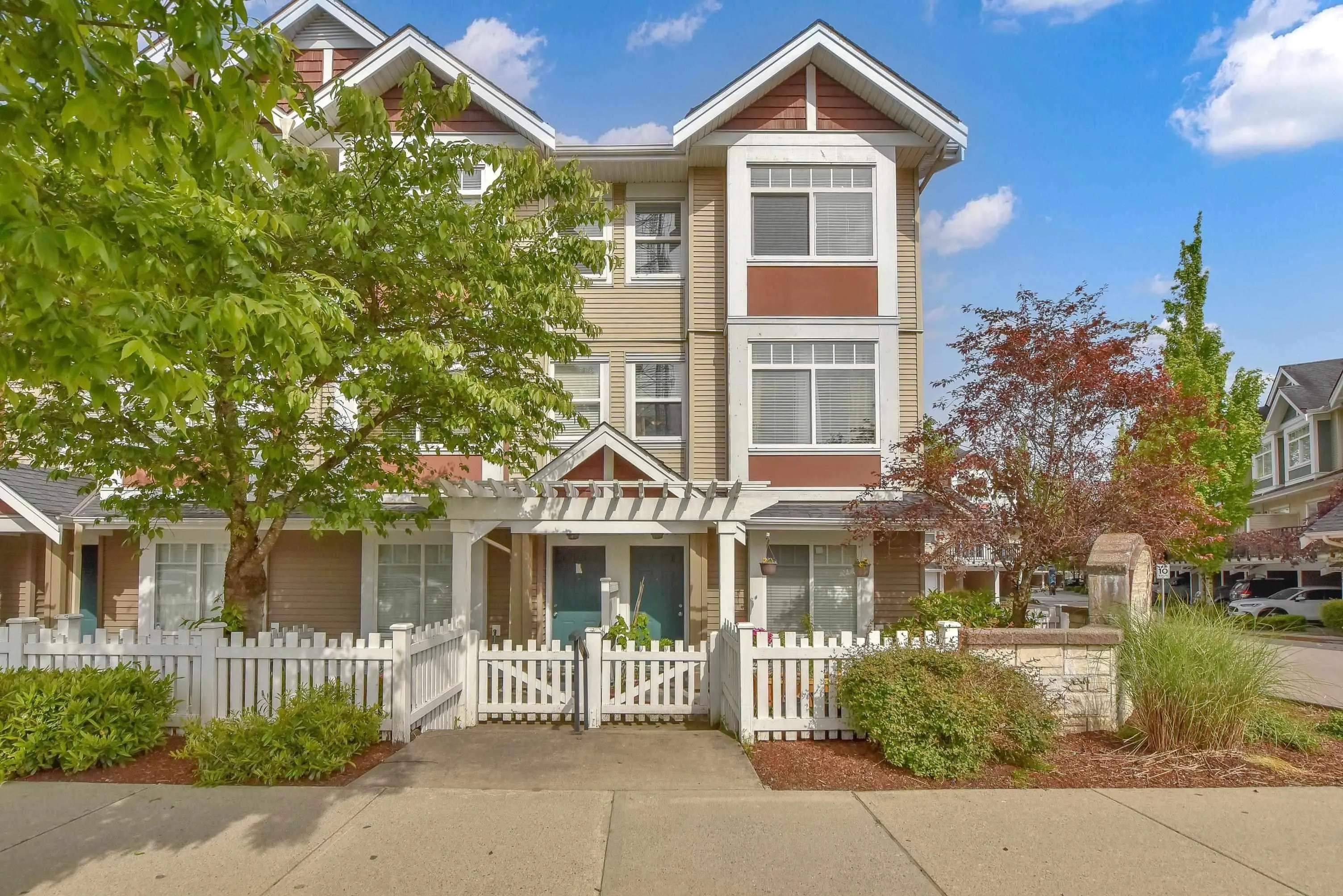 8676 158 Street #7