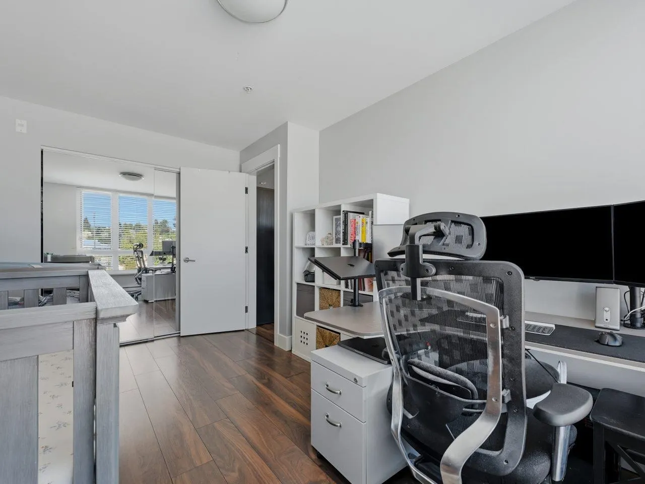 85 Eighth Avenue #308