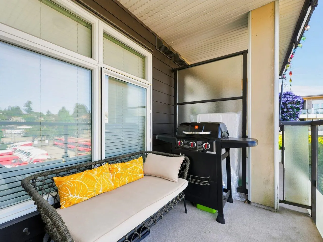 85 Eighth Avenue #308