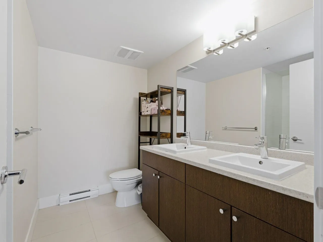 85 Eighth Avenue #308