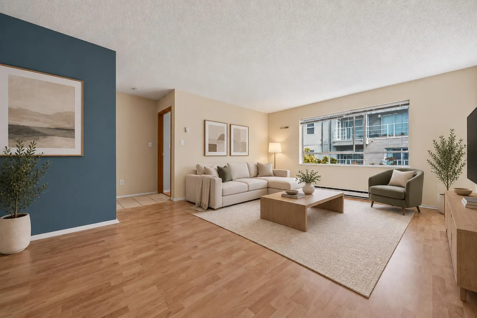 1845 W 7th Avenue #202