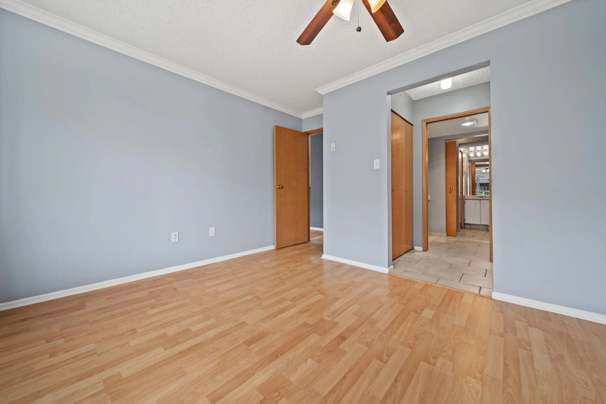 1845 W 7th Avenue #202