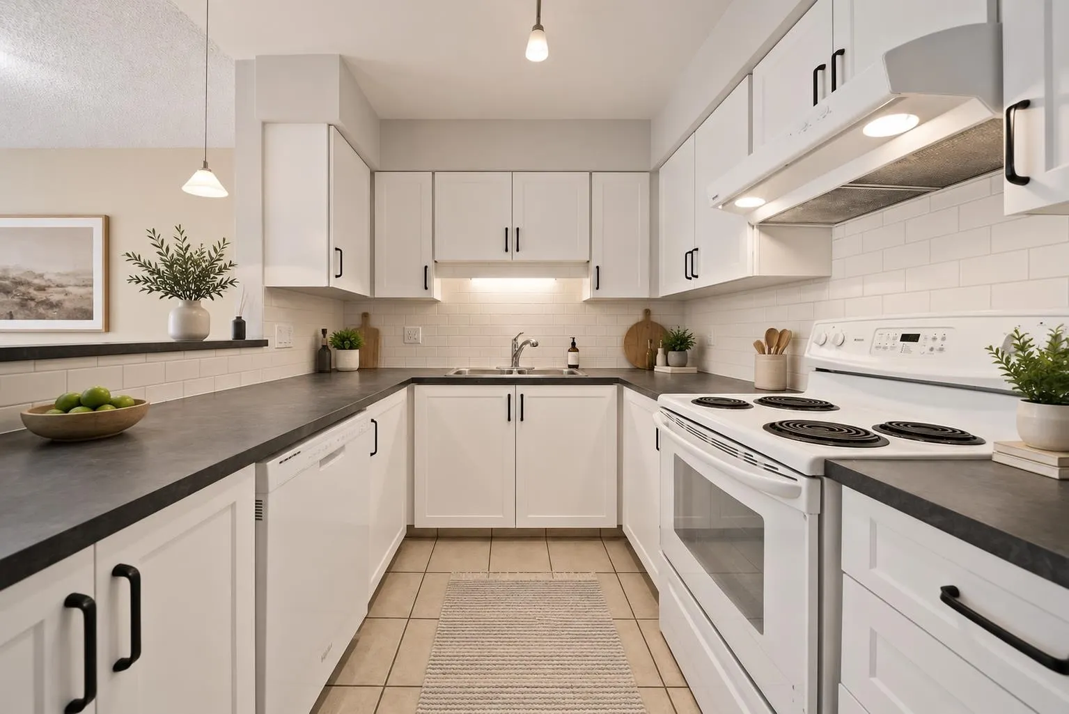 1845 W 7th Avenue #202