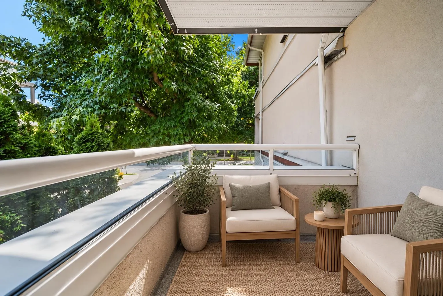1845 W 7th Avenue #202