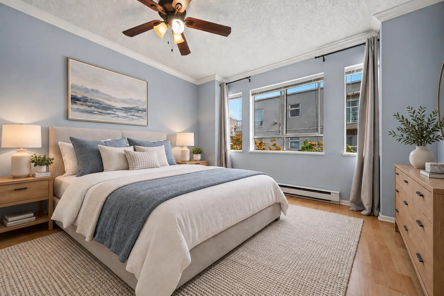 1845 W 7th Avenue #202