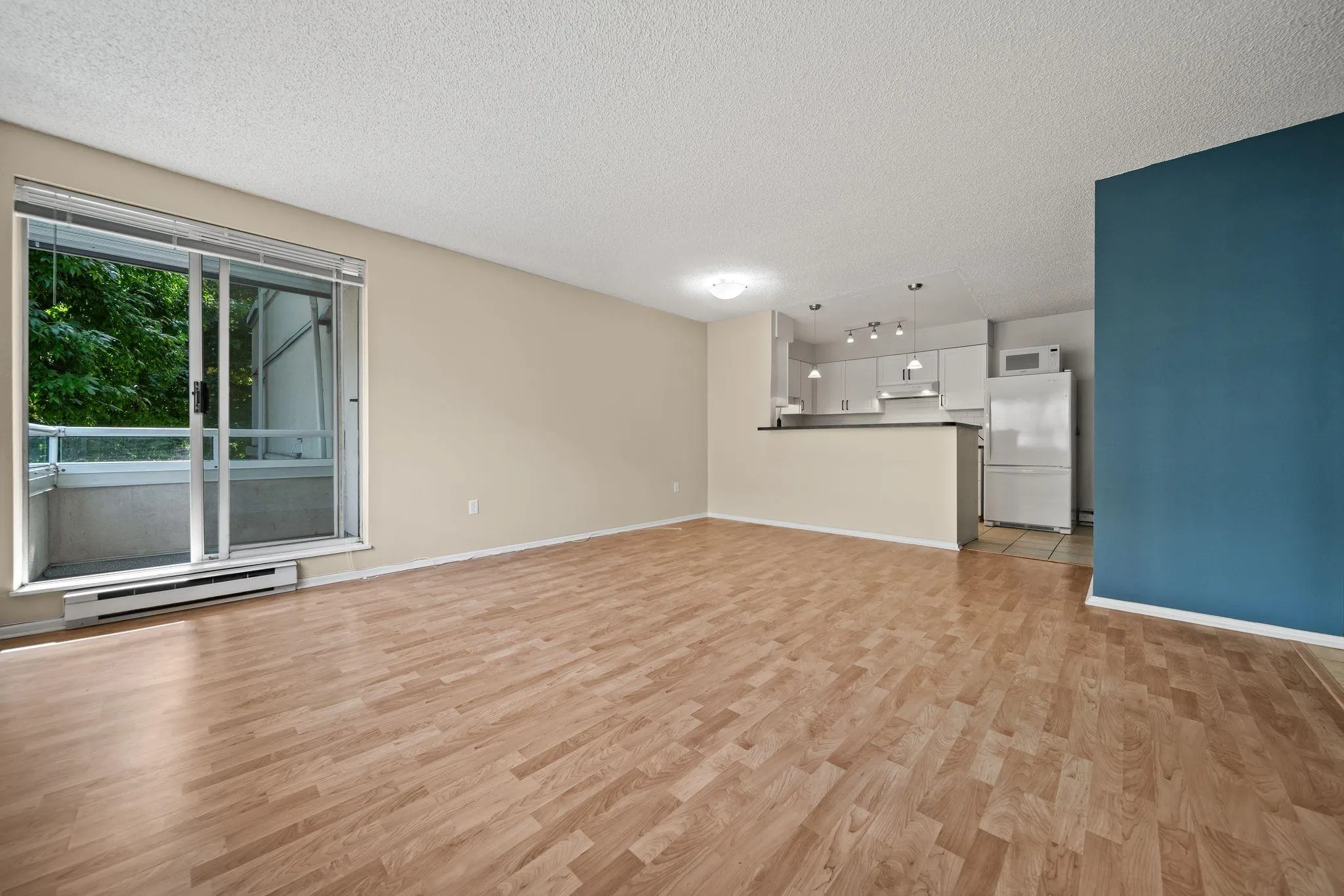 1845 W 7th Avenue #202