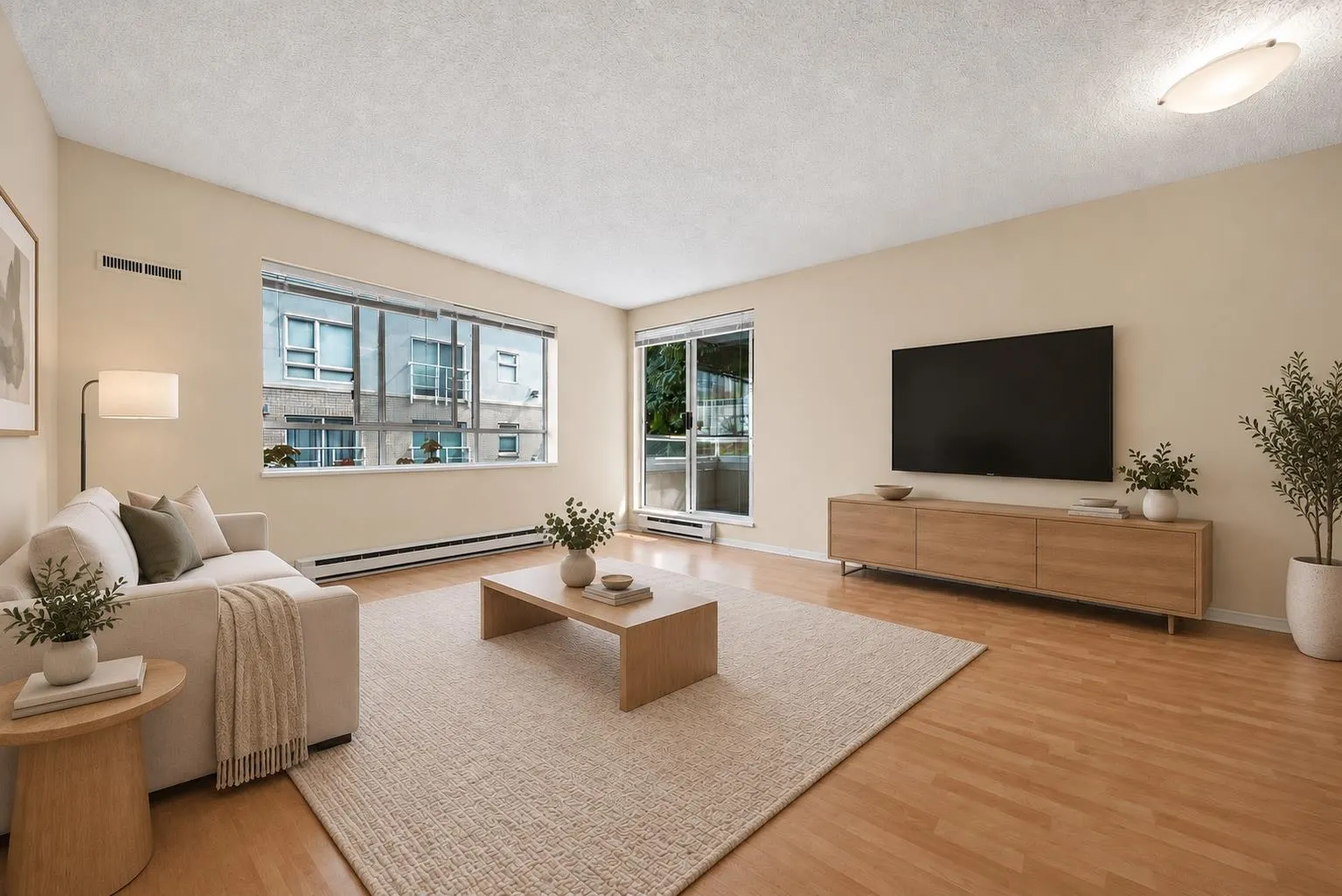 1845 W 7th Avenue #202