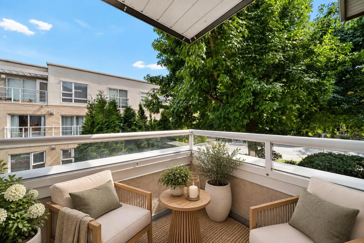 1845 W 7th Avenue #202