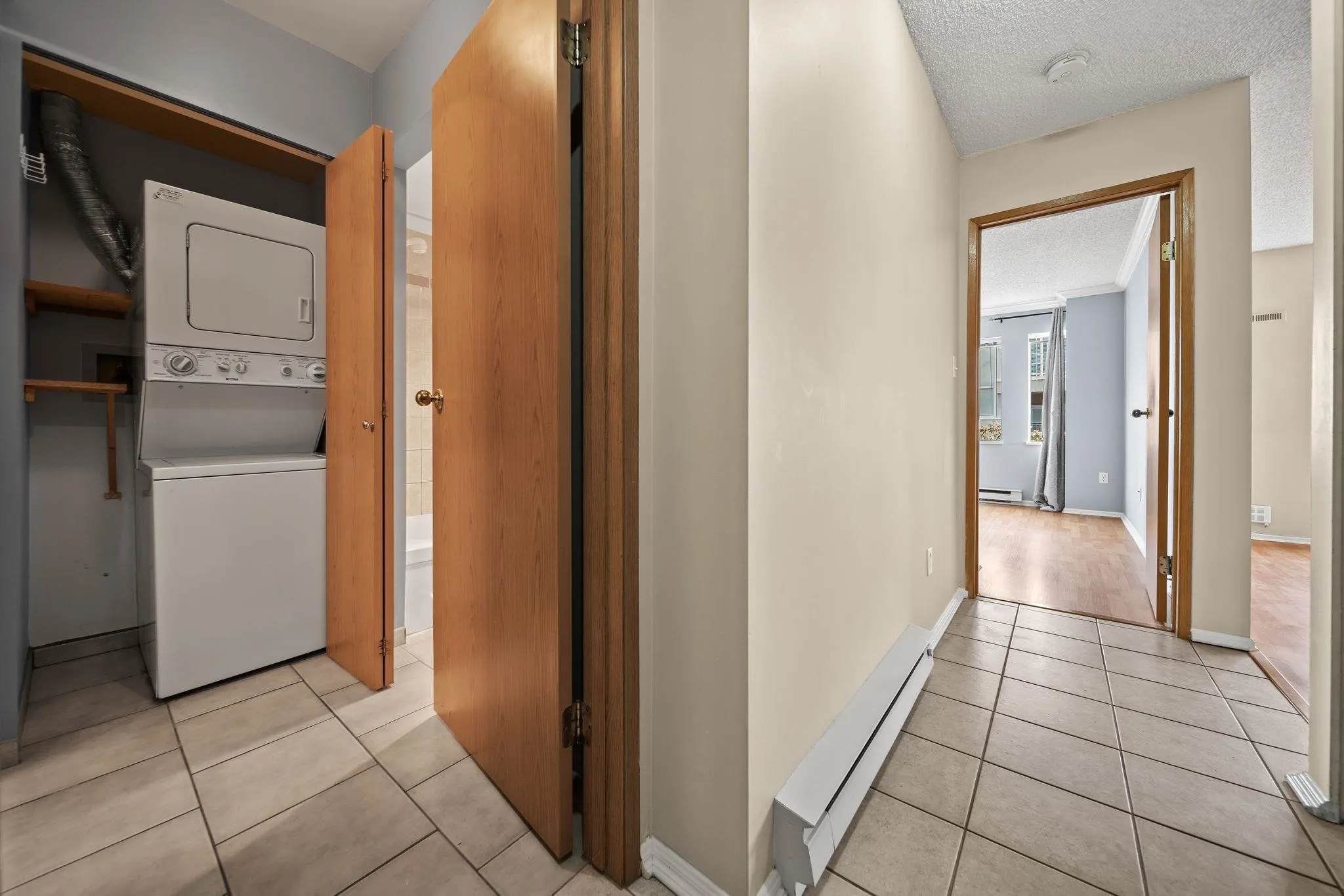 1845 W 7th Avenue #202