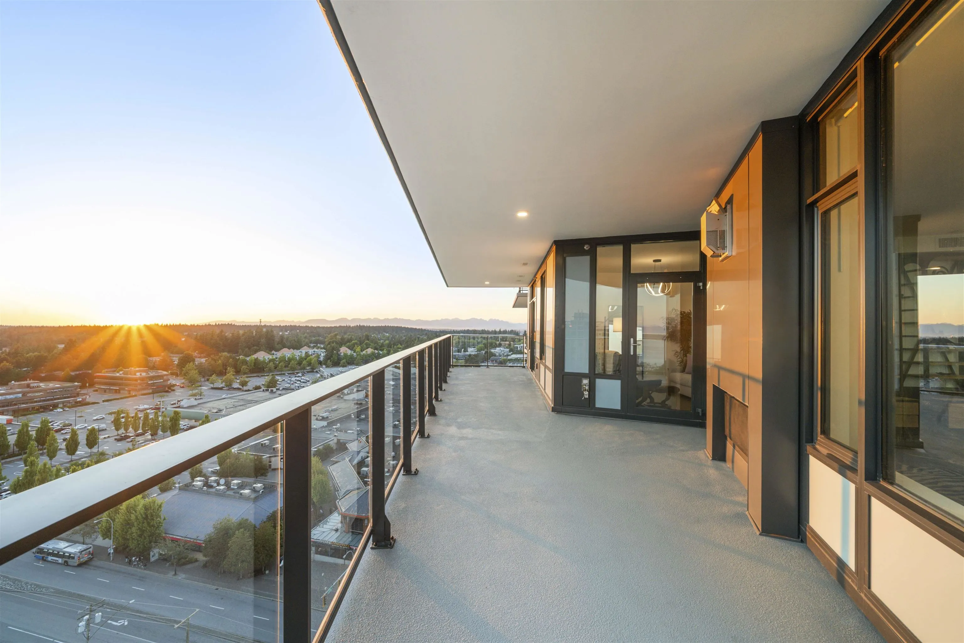 1588 Johnston Road #1605