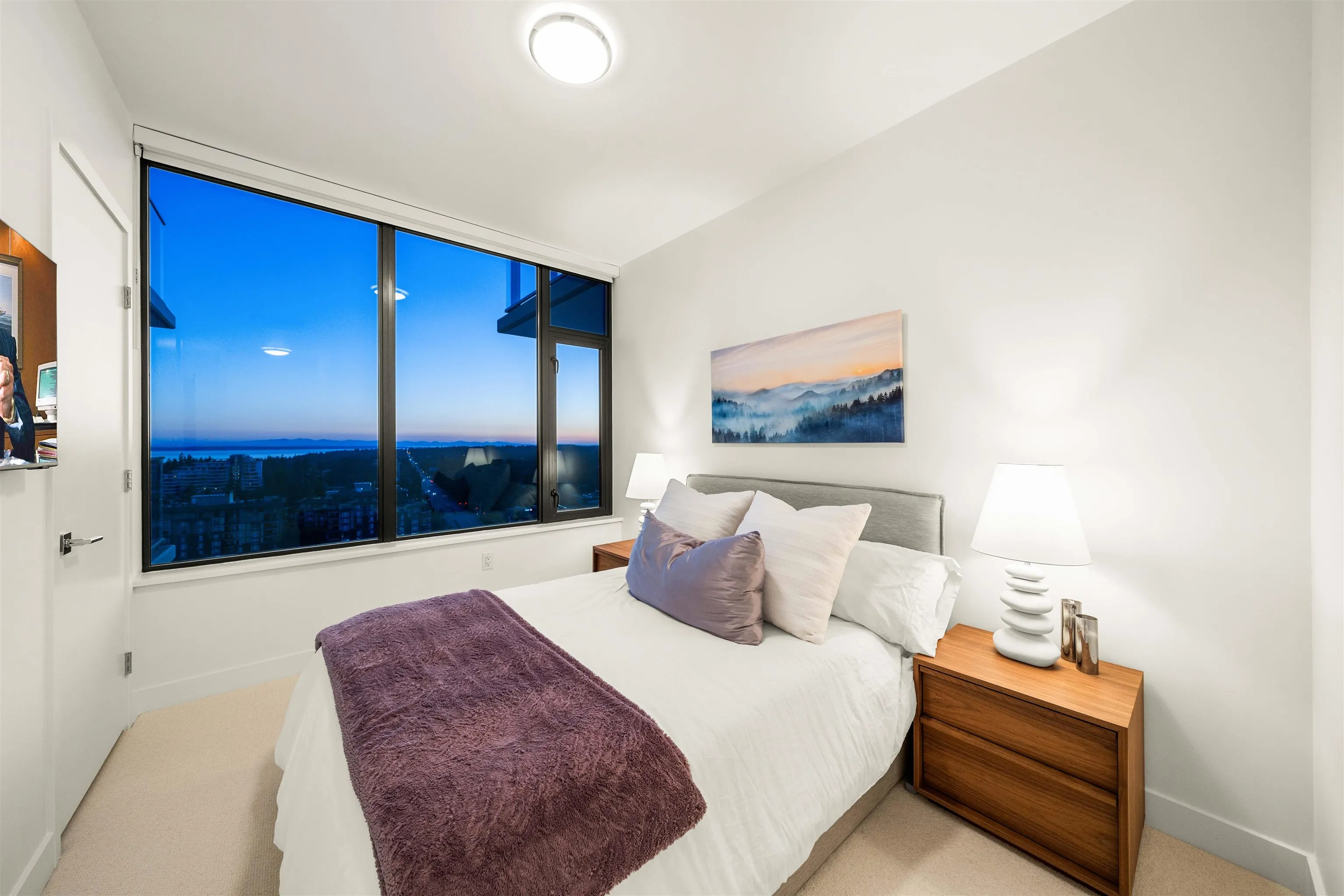 1588 Johnston Road #1605