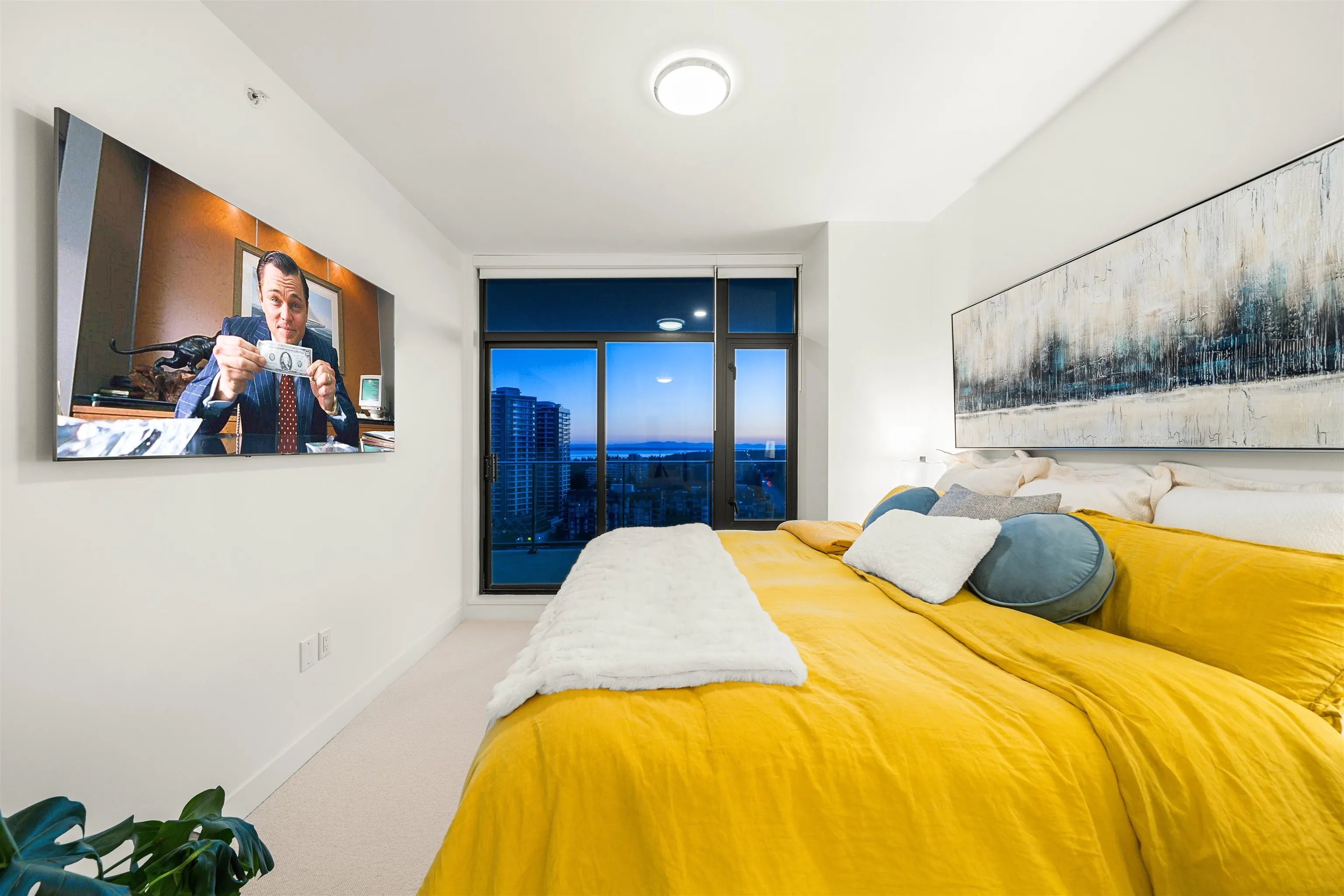 1588 Johnston Road #1605