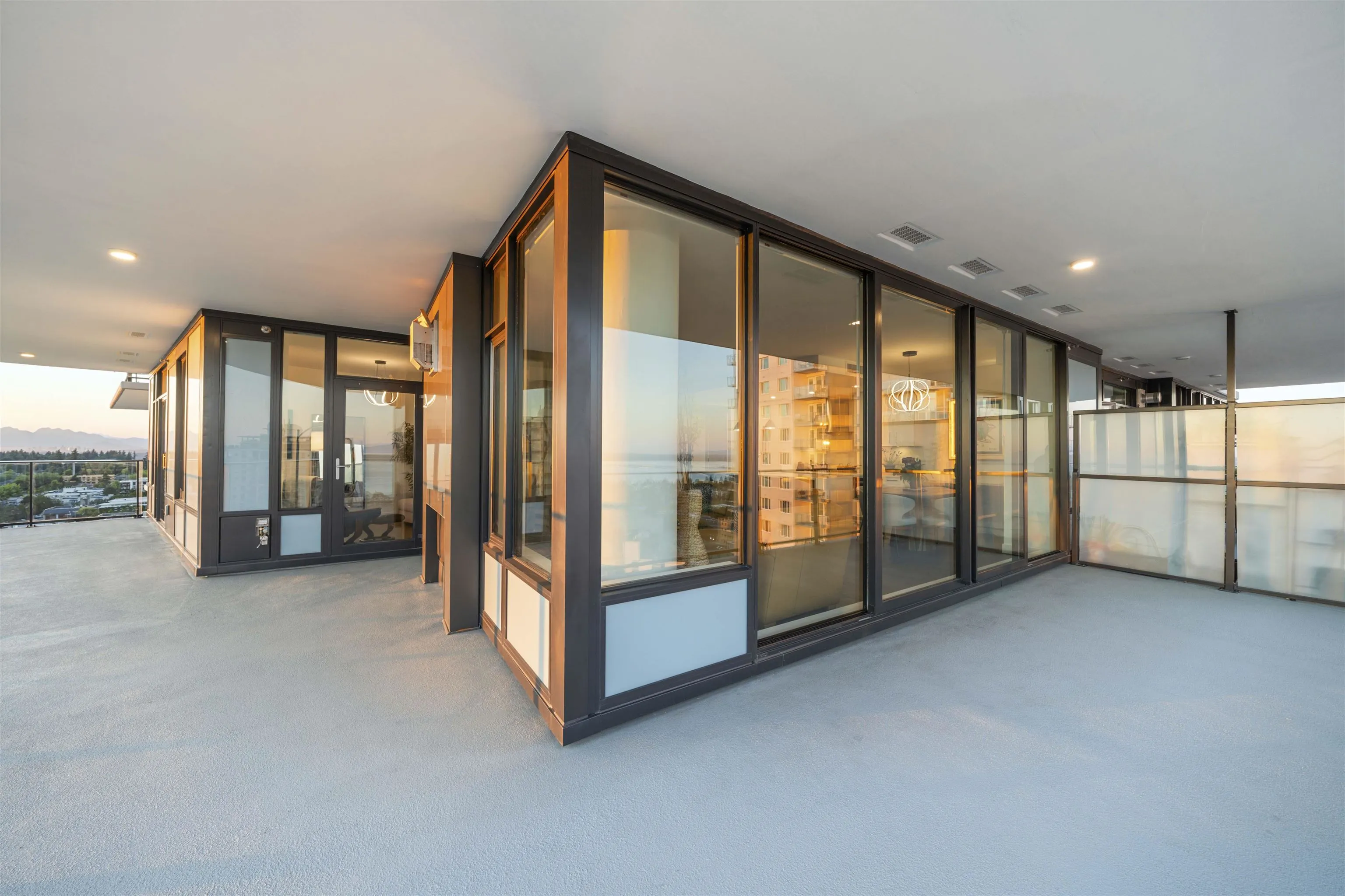 1588 Johnston Road #1605