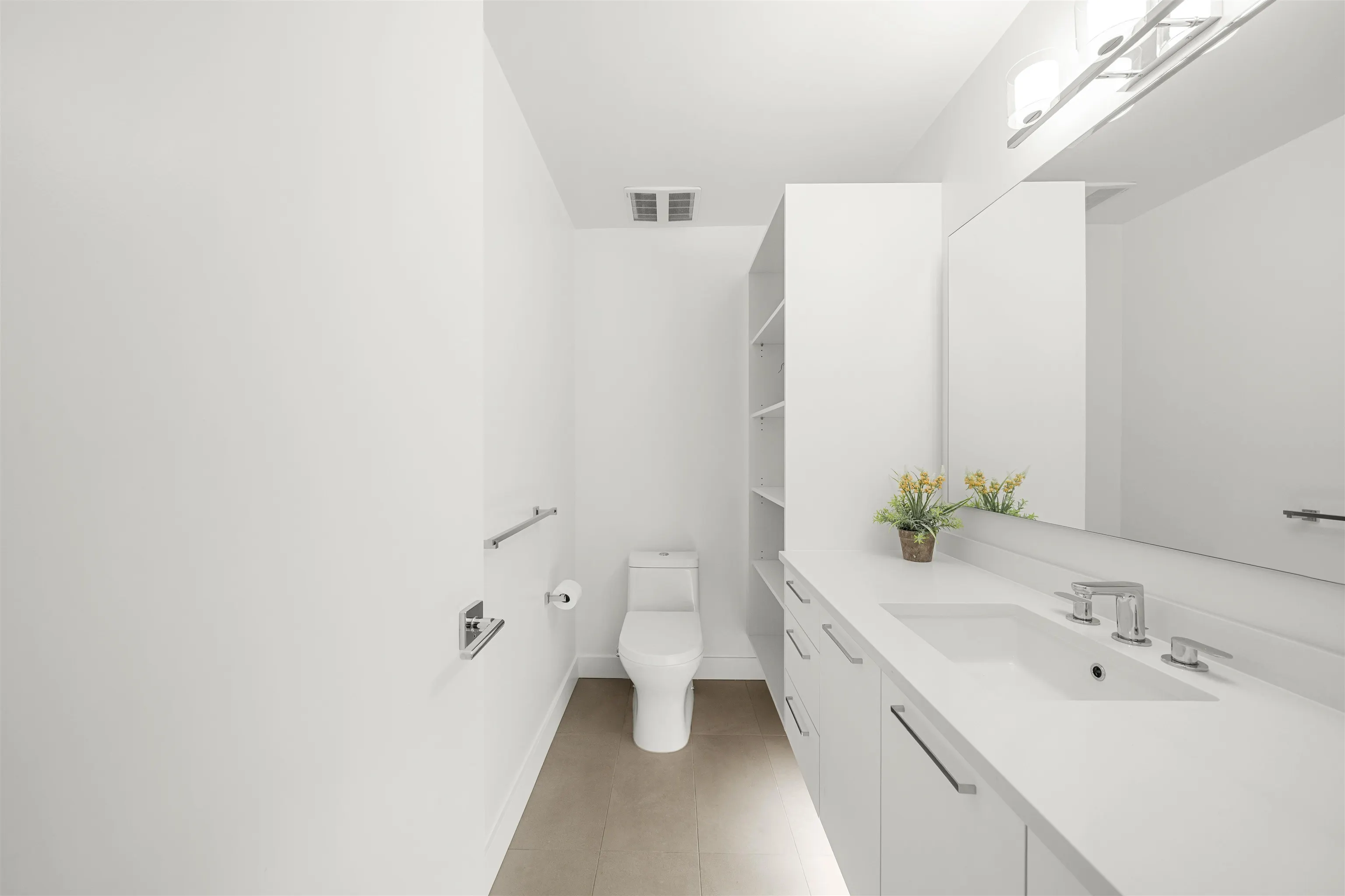 1588 Johnston Road #1605