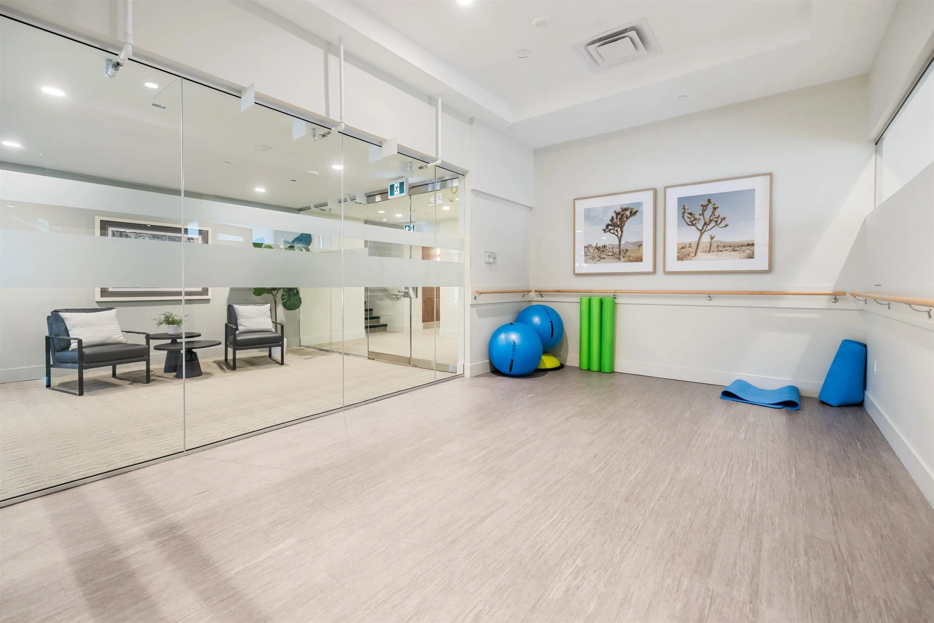 1588 Johnston Road #1605
